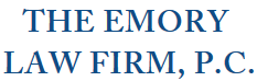 The Emory Law Firm, P.C